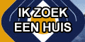 ik zoek een huis